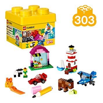 カナリー Flix-Brix.de - LEGO® Ersatzteile, Einzelsteine, Minifiguren