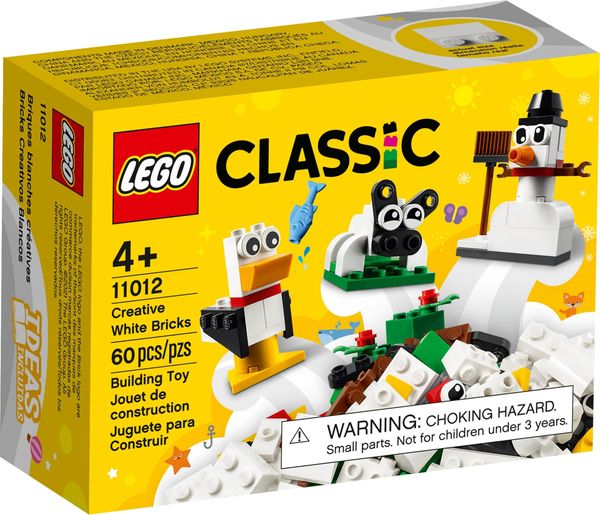 Flix Brix LEGO Ersatzteile Einzelsteine Minifiguren und Sets FlixBrix