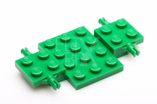  LEGO® Ersatzteile, Einzelsteine, Minifiguren und Sets ( FlixBrix)