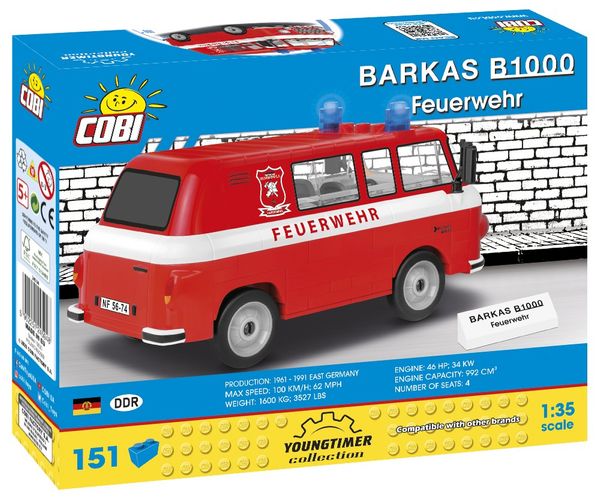 Flix Brix LEGO Ersatzteile Einzelsteine Minifiguren und Sets FlixBrix