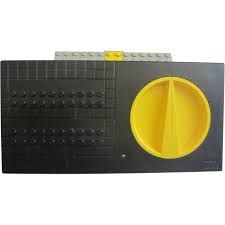 Lego 2868b best sale
