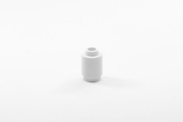 LEGO® Ersatzteile, Einzelsteine, Minifiguren und