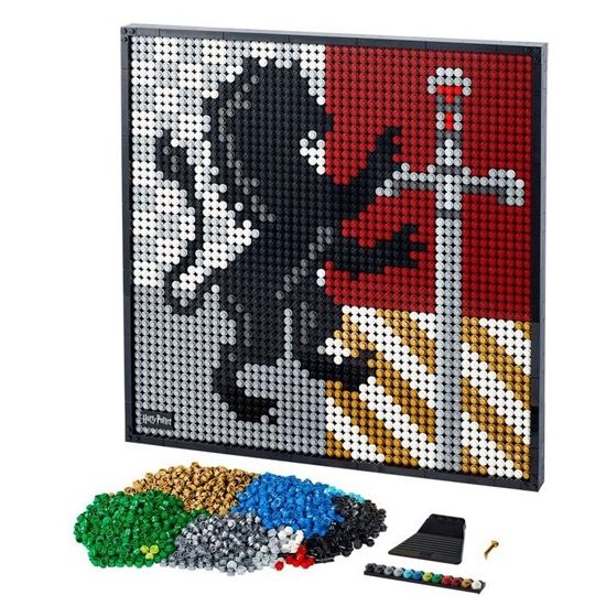 Flix-Brix.de - LEGO® Ersatzteile, Einzelsteine, Minifiguren