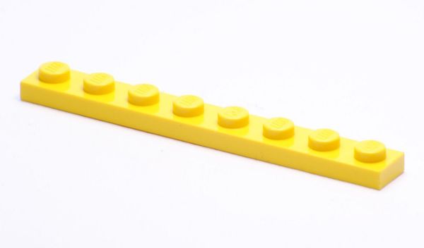 Lego 3460 hotsell