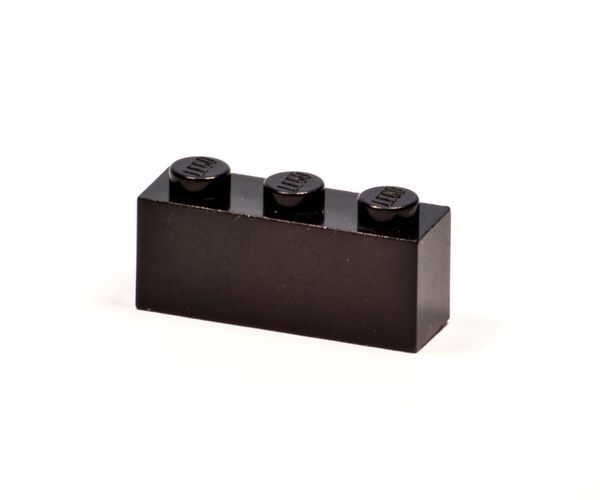 45505 lego cheap