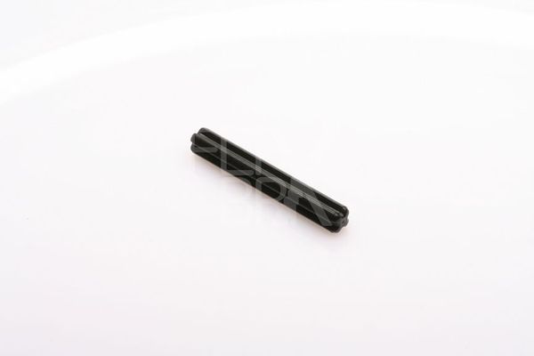 Lego piece sales 370526