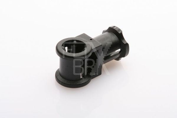 Lego piece online 4107081