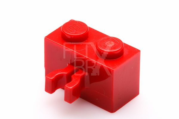 Flix-Brix.de - LEGO® Einzelsteine, Minifiguren Sets (FlixBrix)
