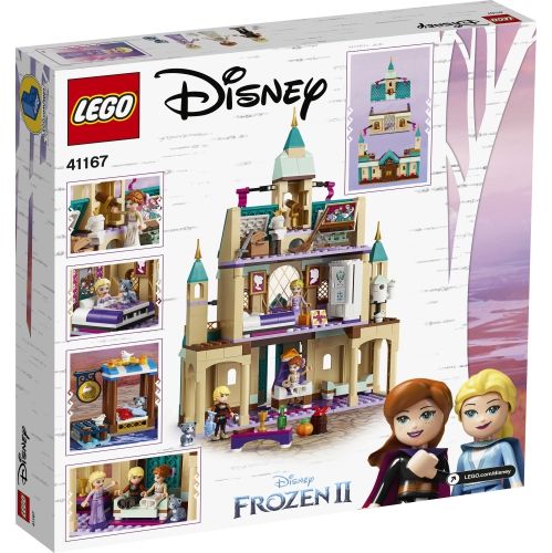 Flix-Brix.de - LEGO® Ersatzteile, Einzelsteine, Minifiguren