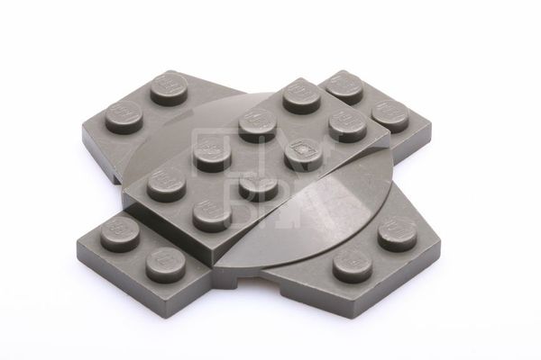 Selvforkælelse Datum Kilauea Mountain Flix-Brix.de - LEGO® Ersatzteile, Einzelsteine, Minifiguren und Sets  (FlixBrix)