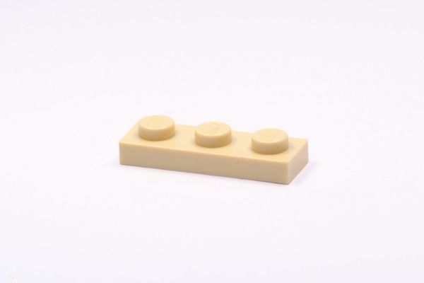 Lego 4121921 deals