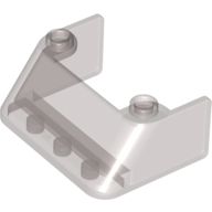 Flix-Brix.de - LEGO® Ersatzteile, Einzelsteine, Minifiguren und