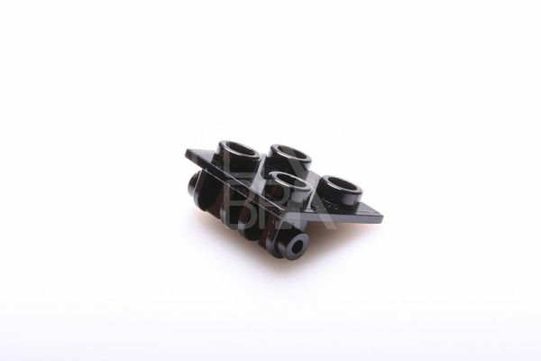 Lego piece hot sale 4124096