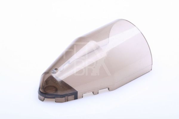 LEGO® Ersatzteile, Einzelsteine, Minifiguren und