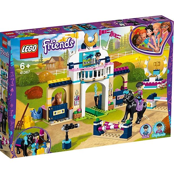 高評価レビュー - Flix-Brix.de LEGO® Minifiguren Einzelsteine, Ersatzteile, 立体・オブジェ