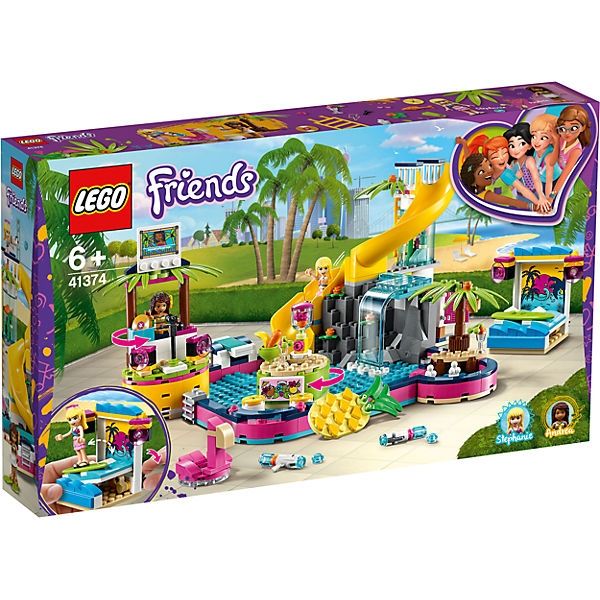 Flix-Brix.de - LEGO® Ersatzteile, Einzelsteine, Minifiguren