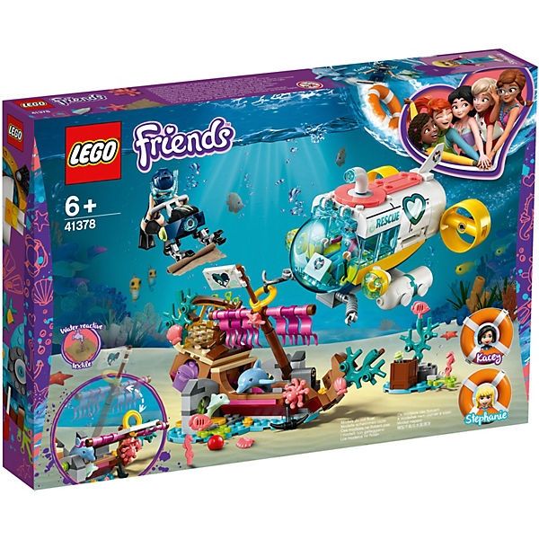 Flix-Brix.de - LEGO® Ersatzteile, Einzelsteine, Minifiguren und