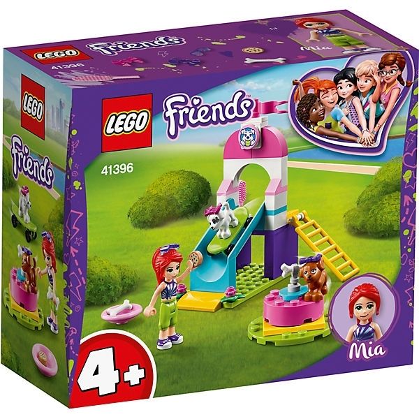 Flix-Brix.de - LEGO® Ersatzteile, Einzelsteine, Minifiguren Flix-Brix.de - LEGO® Ersatzteile, Einzelsteine, Minifiguren