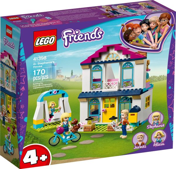 Y。 Flix-Brix.de - LEGO® Ersatzteile, Einzelsteine, Minifiguren