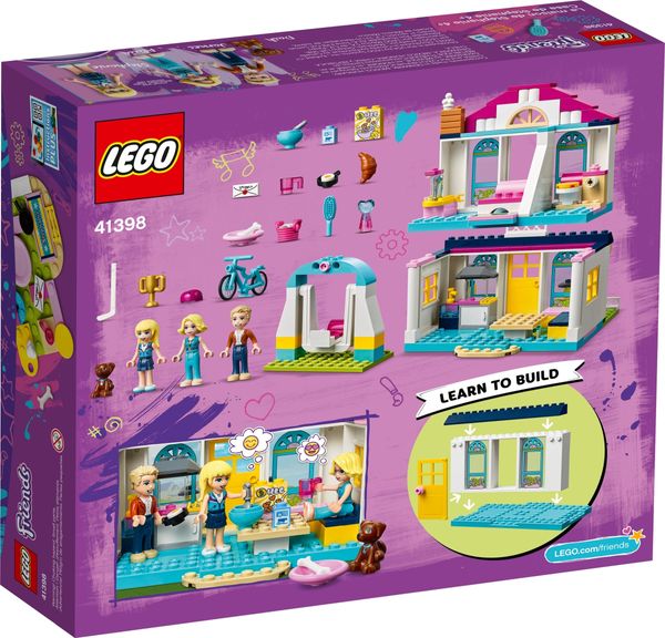 Y。 Flix-Brix.de - LEGO® Ersatzteile, Einzelsteine, Minifiguren