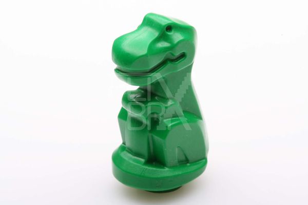 Flix Brix LEGO Ersatzteile Einzelsteine Minifiguren und