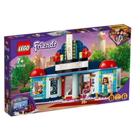 LEGO® Ersatzteile, Einzelsteine, Minifiguren und