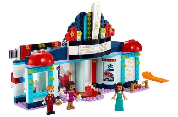 GO！ Flix-Brix.de - LEGO® Ersatzteile, Einzelsteine, Minifiguren