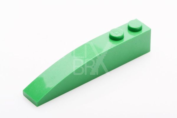 Lego 41762 new arrivals