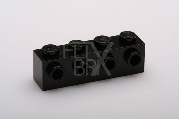 Flix-Brix.de - LEGO® Ersatzteile, Einzelsteine, Minifiguren und 