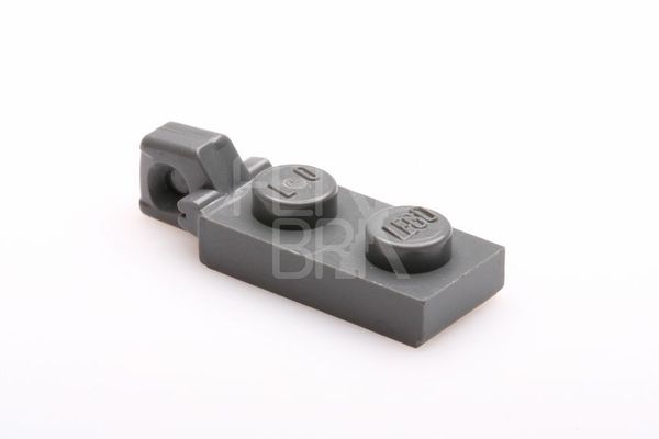 Lego piece 4210883 sales