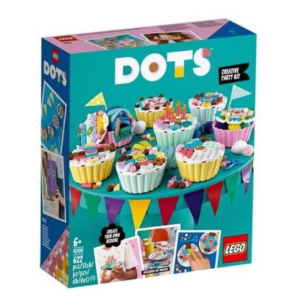 Flix-Brix.de - LEGO® Ersatzteile, Einzelsteine, Minifiguren und