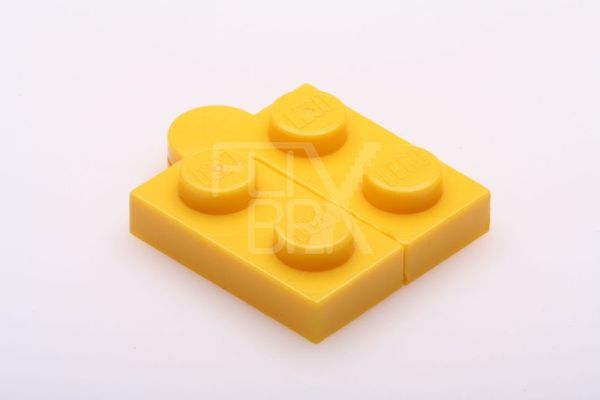 Lego 2429 sales
