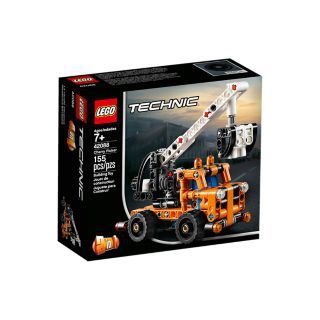 とが Flix-Brix.de - LEGO® Ersatzteile, Einzelsteine, Minifiguren