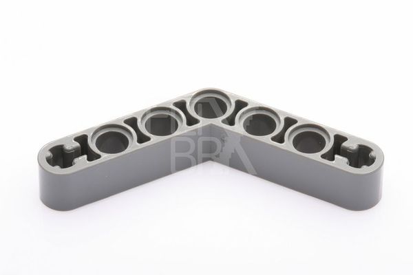 LEGO® Ersatzteile, Einzelsteine, Minifiguren und