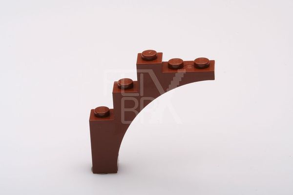 LEGO® Ersatzteile, Einzelsteine, Minifiguren und