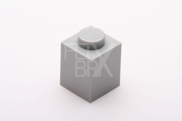 LEGO® Ersatzteile, Einzelsteine, Minifiguren und