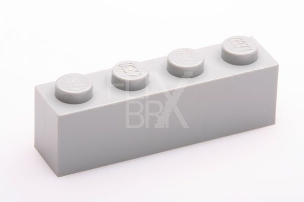 LEGO® Ersatzteile, Einzelsteine, Minifiguren und