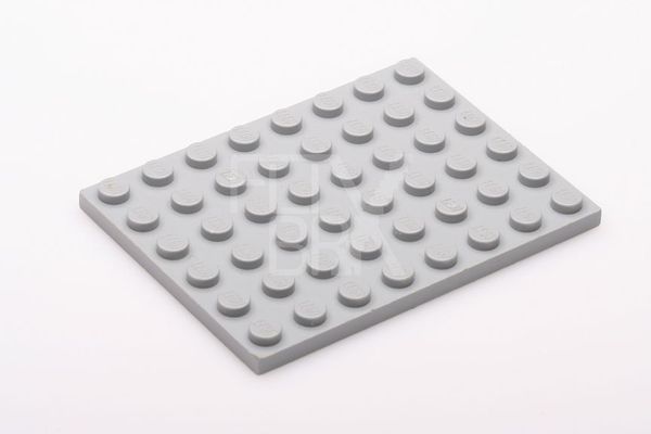 Lego 4211408 deals