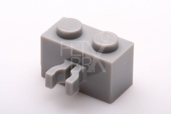 Flix-Brix.de - LEGO® Einzelsteine, Minifiguren Sets (FlixBrix)