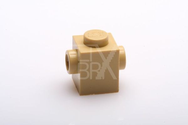 Lego 4213574 cheap