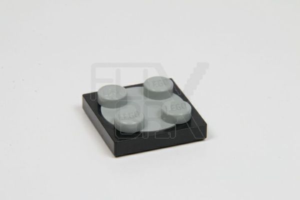 Lego piece 4540203 cheap