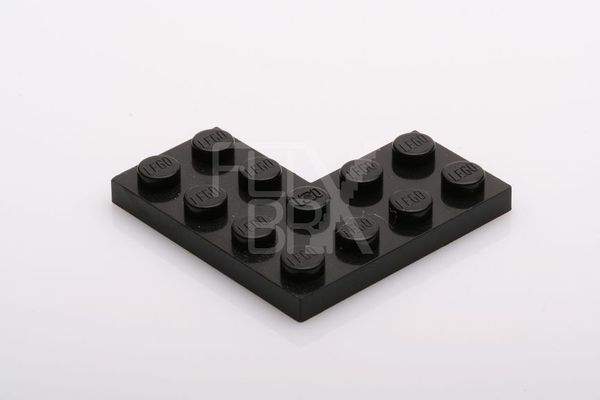 Flix Brix LEGO Ersatzteile Einzelsteine Minifiguren und Sets FlixBrix