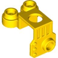 Jet Pack Lego 4736 LEGO Harry Potter: Freeing Dobby (4736