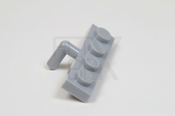 LEGO® Ersatzteile, Einzelsteine, Minifiguren und