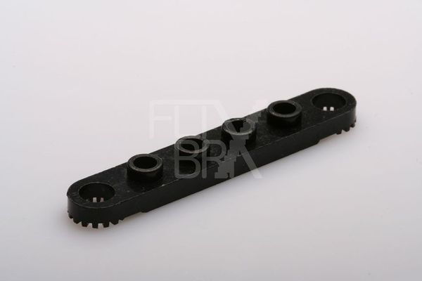 Lego 4114634 clearance