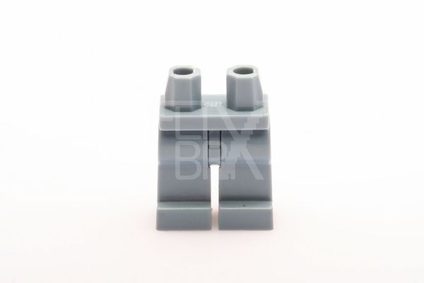 Flix-Brix.de - LEGO® Ersatzteile, Minifiguren und Sets (FlixBrix)