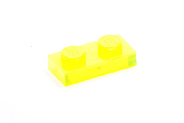 Lego 6013102 2025