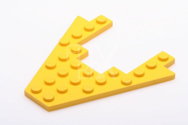 Lego 4475 store