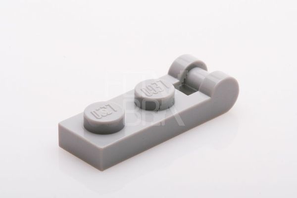Lego piece 4515369 online