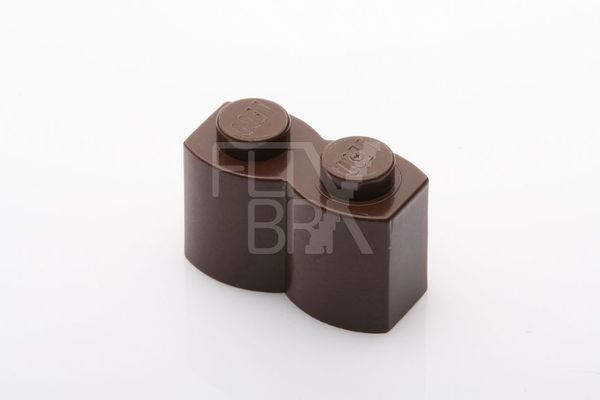 Flix-Brix.de - LEGO® Ersatzteile, Einzelsteine, Minifiguren und